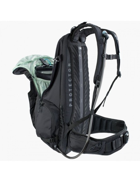 FR Trail E-Ride 20 l