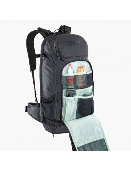 FR Trail E-Ride 20 l
