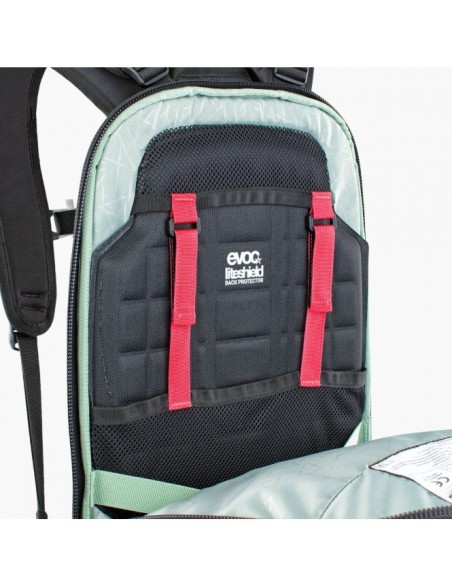 FR Trail E-Ride 20 l
