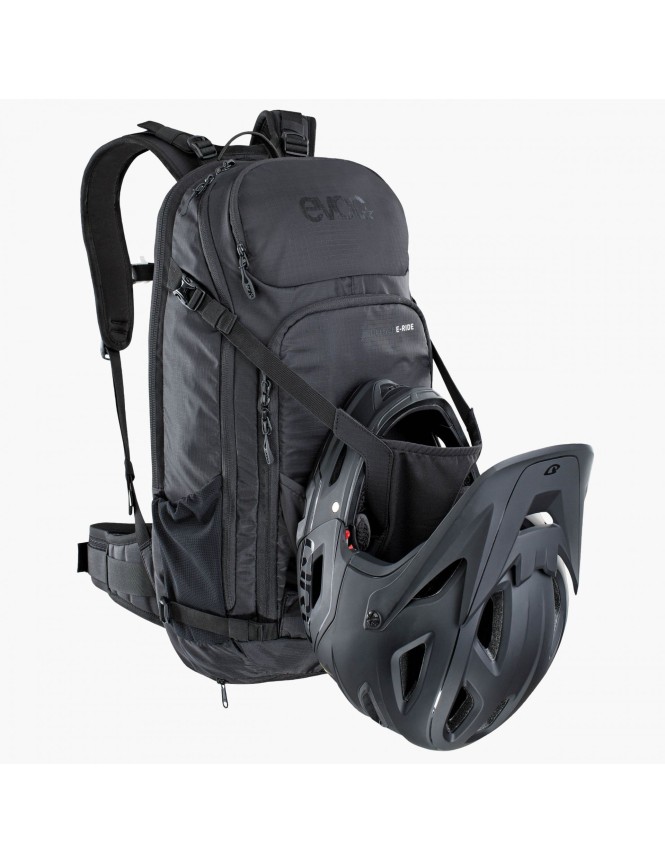 FR Trail E-Ride 20 l