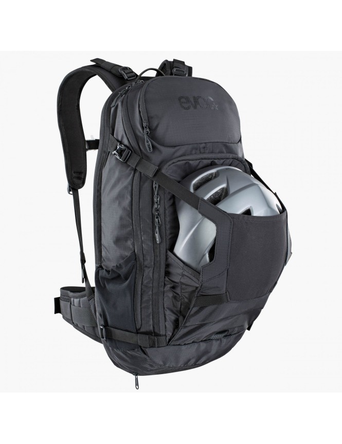 FR Trail E-Ride 20 l