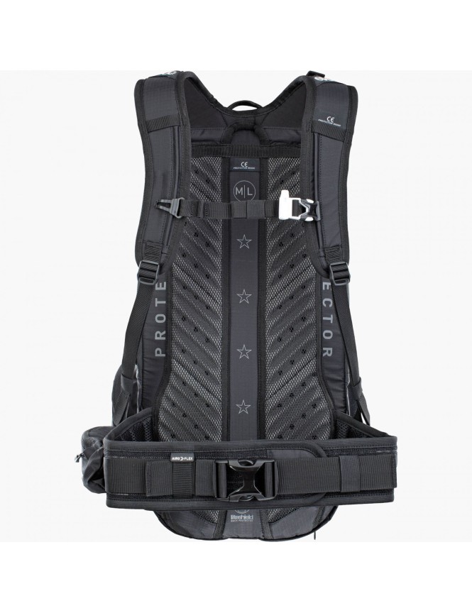 FR Trail E-Ride 20 l