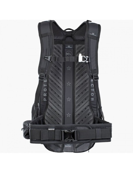 FR Trail E-Ride 20 l