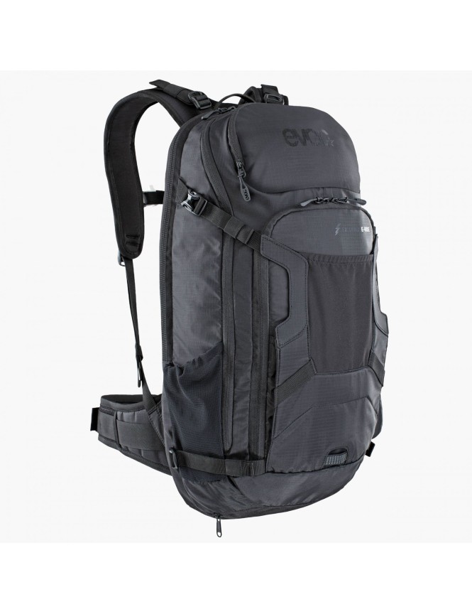 FR Trail E-Ride 20 l