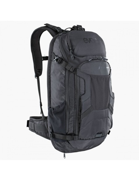 FR Trail E-Ride 20 l