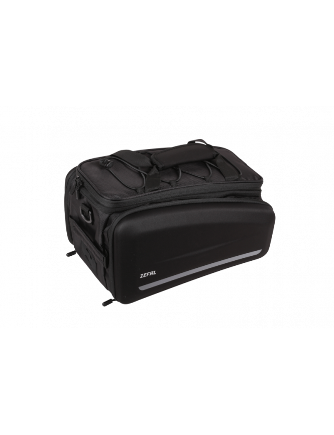 Z Traveller 80