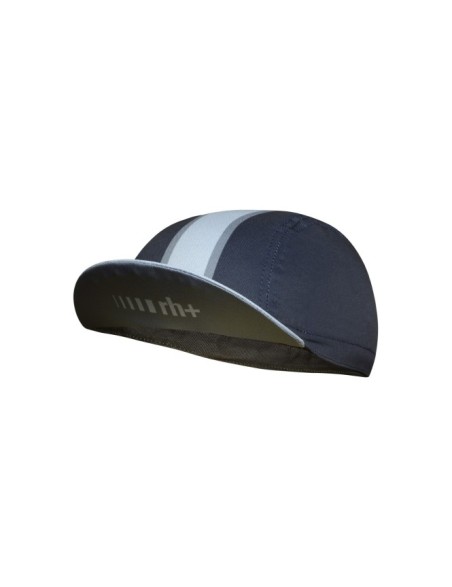 Fashion Lab Cycling Cap