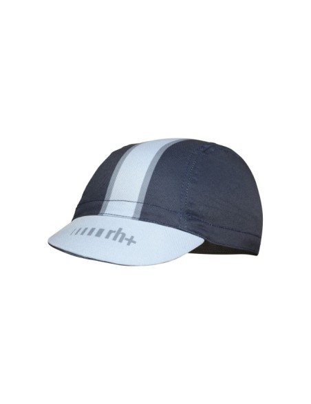 Fashion Lab Cycling Cap