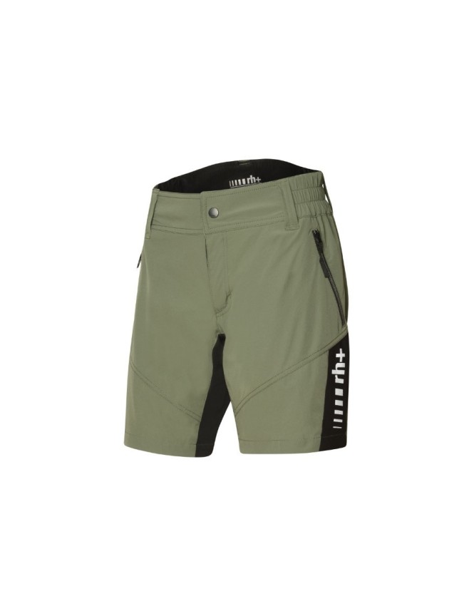 MTB W Short