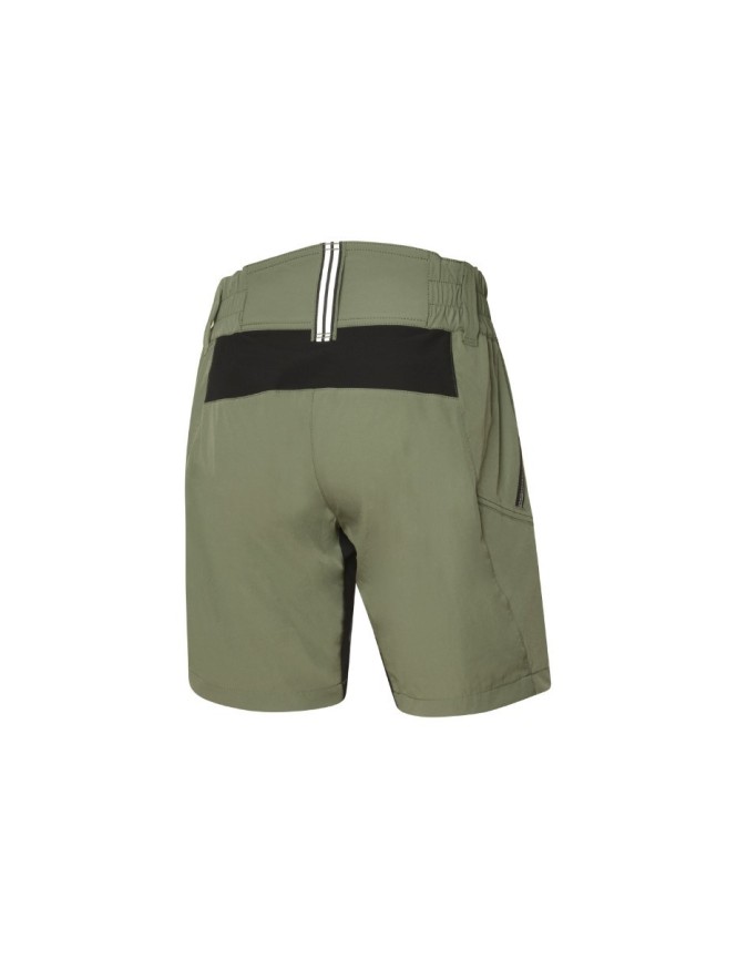 MTB W Short