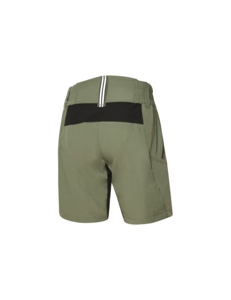MTB W Short