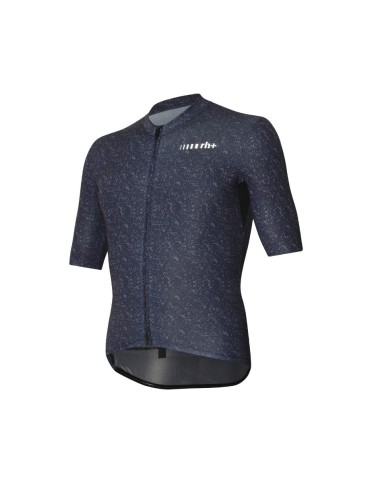 Super Light Jersey