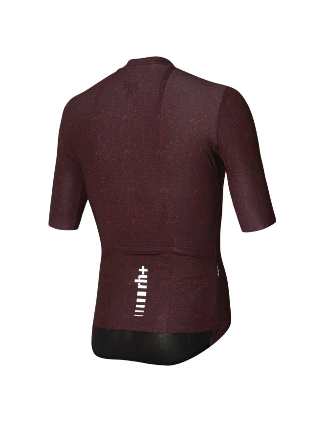 Super Light Jersey