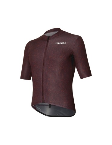 Super Light Jersey 2