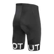Pantaloncini