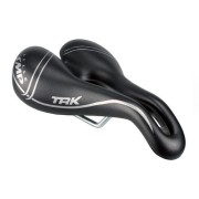 Selle