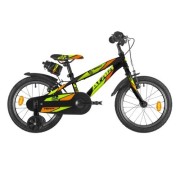 Bici Bimbo