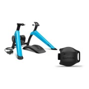 Rulli per allenamento