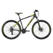 MTB