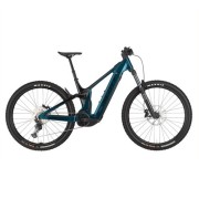 E-Bike