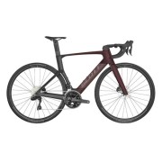 Bici da Corsa