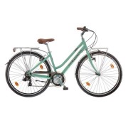 City Bike