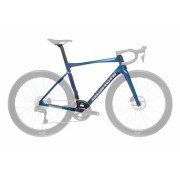 Bici da Corsa
