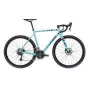 Ciclocross