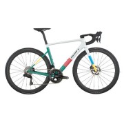 Ciclocross