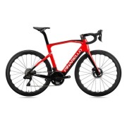 Bici da Corsa