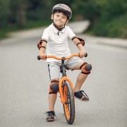Abbigliamento Bambino