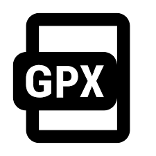 Scarica traccia GPX
