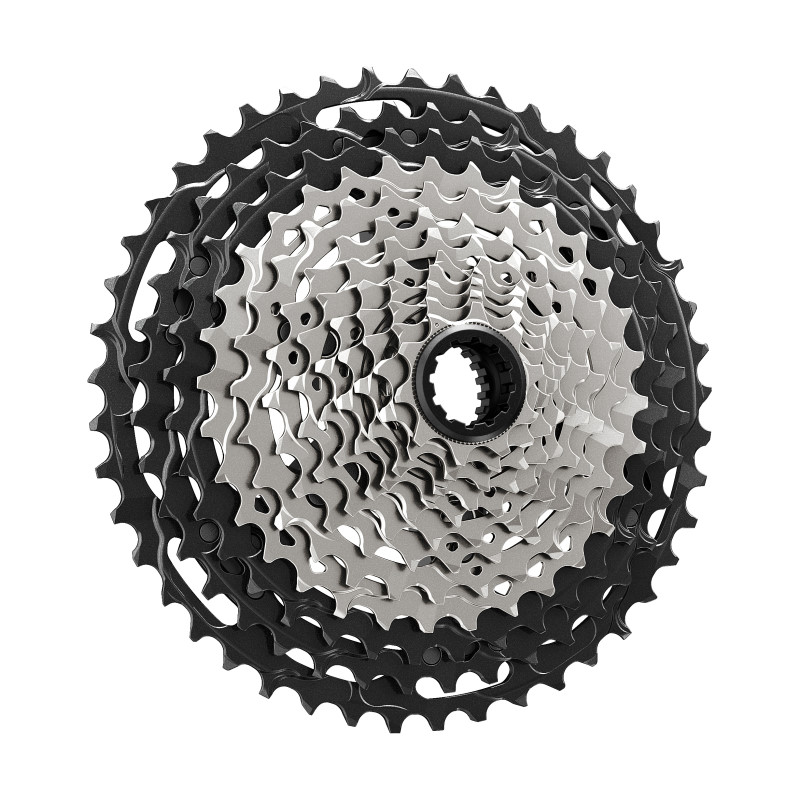 Pacco Pignoni XTR M9100 12v