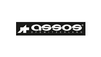 Logo Assos