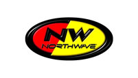Tabella misure Northwave