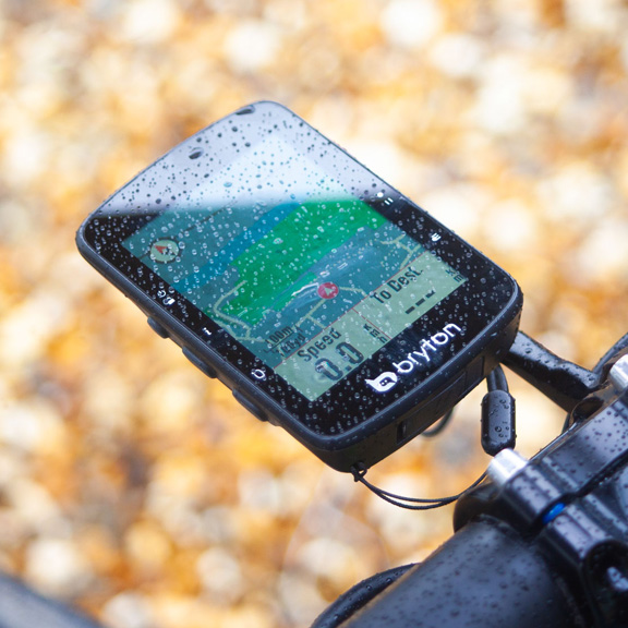 Selezione E-Bike