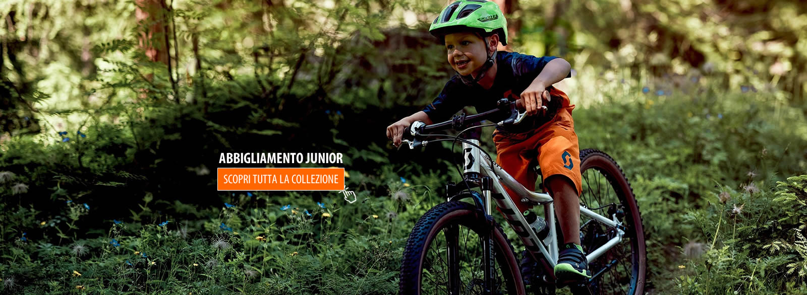 Cicli Gai Chieri: Negozio di biciclette e accessori