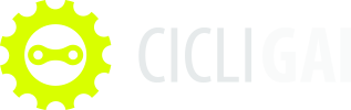Cicli Gai Chieri