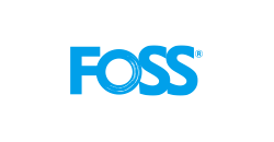 FOSS