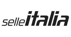Selle Italia
