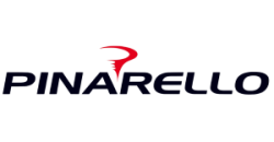 Pinarello