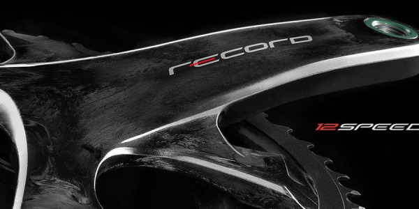 Collezione ciclismo Assos Primavera/Estate SS26